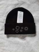 Czapka damska zimowa