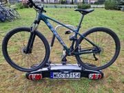 Sprzedam rower Trek Marlin, koła 29"