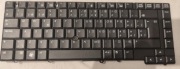 Klawiatura HP elitebook 8530w V070530CK1 