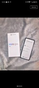 Nowa Motorola G86 5G Dark Blue 8/256 GB