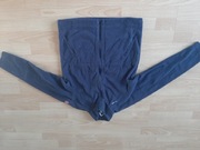 Polar żeglarski TRIBORD, Decathlon 152cm