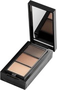 Zestaw do brwi The One Oriflame 