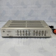 Stary korektor graficzny Unitra FS 032