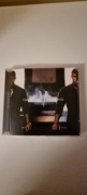 Usher Raymond&Raymond cd z,autografem 