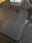 IPHONE 15 Plus 256 GB
