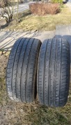 Toyo Proxes R54 225/55R17 - rocznik 2023
