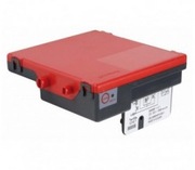 Automat palnikowy HONEYWELL S4565C 1041