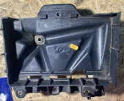 Podstawa akumulatora Seat Skoda Audi 6Q0915331D