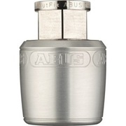 Abus Nutfix M10 system zabezpieczenie koła