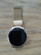 Smartwatch Forevive 2 jak nowy