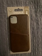 Etui na iPhone 11 Pro Max firmy ONSALA