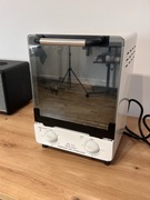 Sterylizator na suche powietrze Clavier