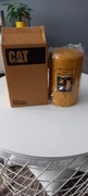 CAT 9t6636 filtr oleju. CATERPILLAR. 