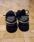 Puma BMW Motorsport Buty 