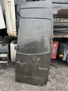 Sprinter 906 drzwi tył prawe