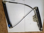 MECHANIZM PODNOŚNIK SZYBY PRAWY PRZÓD AUDI A4 B6