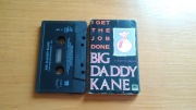 Big Daddy Kane - I Get The Job Done Single 1989