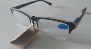 Okulary do czytania korekcyjne 