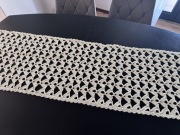 Bieżnik serweta na stół