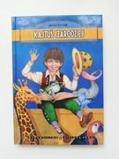 KAJTUŚ CZARODZIEJ, JANUSZ KORCZAK