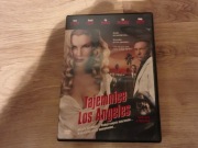 Tajemnice Los Angeles     