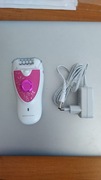 Depilator LE500