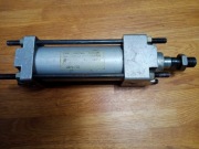   Siłownik CPP Prema Kielce 40 x 25 0876.732.111.4