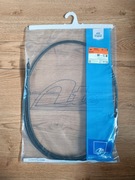 Cięgno linka hamulca ręcznego ATE Ford Mondeo MK4