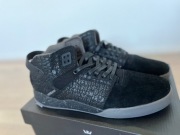 Buty Supra Skytop III