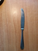 Sztućce (nóż) 1 zestaw po 12 szt