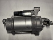 ROZRUSZNIK STARTER AUDI AUDI A4 B9 A8 D5 Q7 4M 3.0 TDI 057911024 Jak nowy