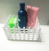 Organizer pod wymiar