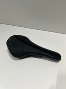 Siodło Fizik Antares Versus Evo R3 139mm