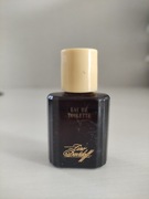 Davidoff Zino EDT 7ml miniatura Perfumy 