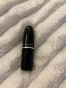 Szminka MAC 524 - sprawdzony tylko kolor