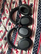 Razer Barracuda X Black RZ04-03800100-R3M1