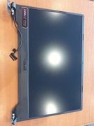 Obudowa górna w całości ASUS TUF FX506H