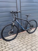 Rower MTB HAiBiKE