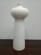 Wazon Miśnia  Bulbous  Ludwik Zepner stan bdb