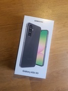 Samsung A56 8Gb/128Gb