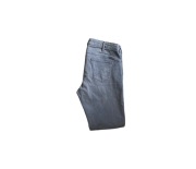 Wrangler Sara narrow W32/L30, stan bardzo dobry