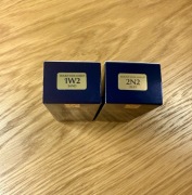 Nowy podkład Estee Lauder Double Wear Sand 1w2 Buff 2n2 30 ml stara wersja 