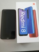 Xaiomi redmi 8