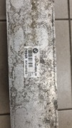 Intercooler BMW oryginał