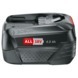 Bosch acu PBA 18V 4.0Ah W-C