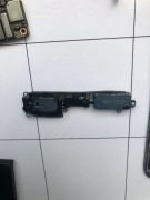 iPhone 15 Pro Max Taptic Engine (silnik wibracji) ORIGINAL