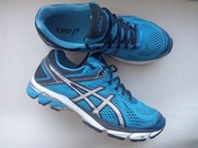 Buty Asics Gel Gt- 1000  r 43.5