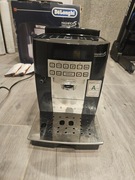 Ekspres Delonghi Magnifica S Ecam 22.360B Cappucino