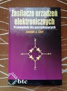 Zasilacze urządzeń elektronicznych