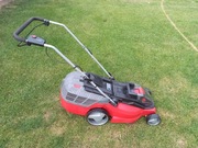 Kosiarka akumulatorowa Einhell GE-CM 36/43 Li M-Solo